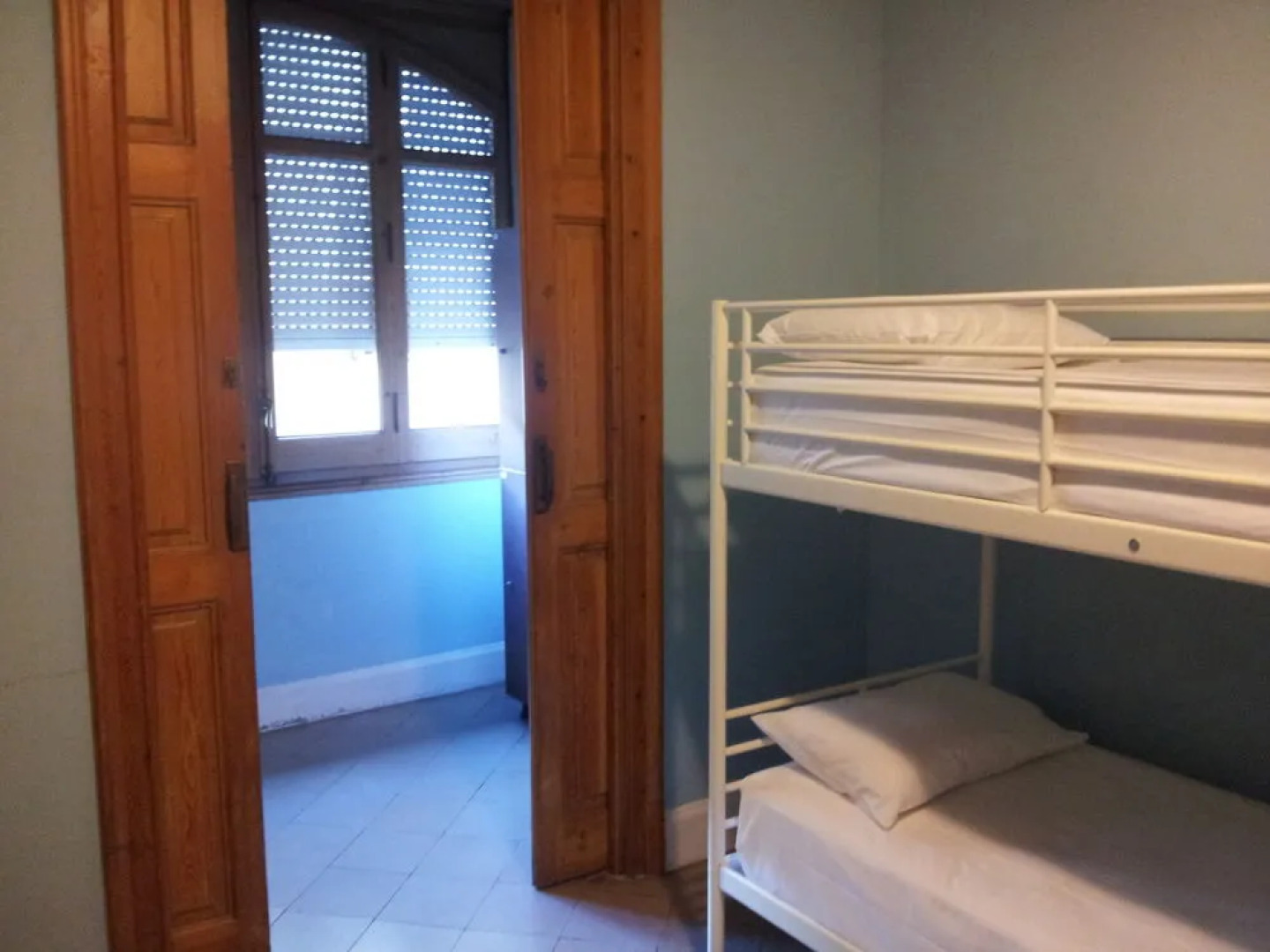 Hostel Duo by Somnio Hostels