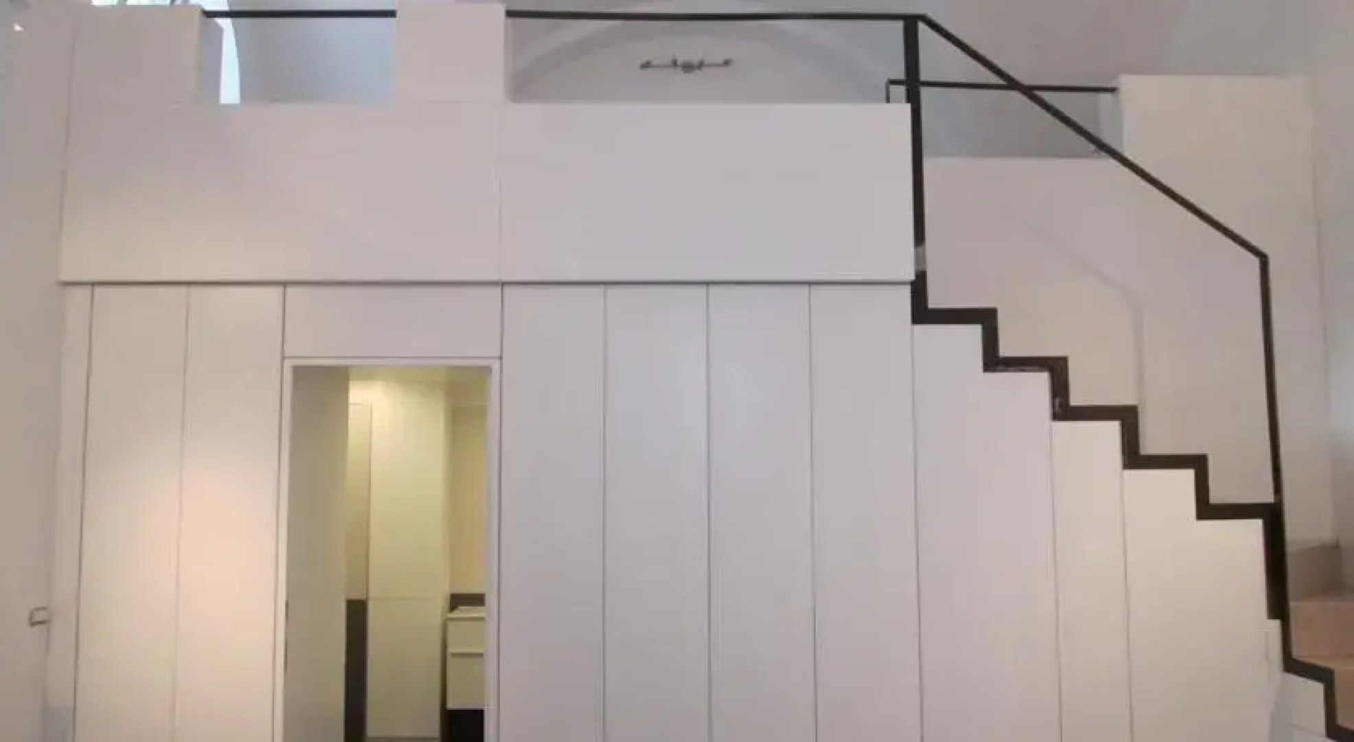 Palazzo Mazzotta Guest House