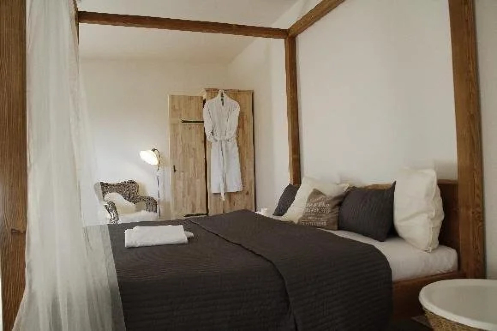 Andel Penzion And Cafe