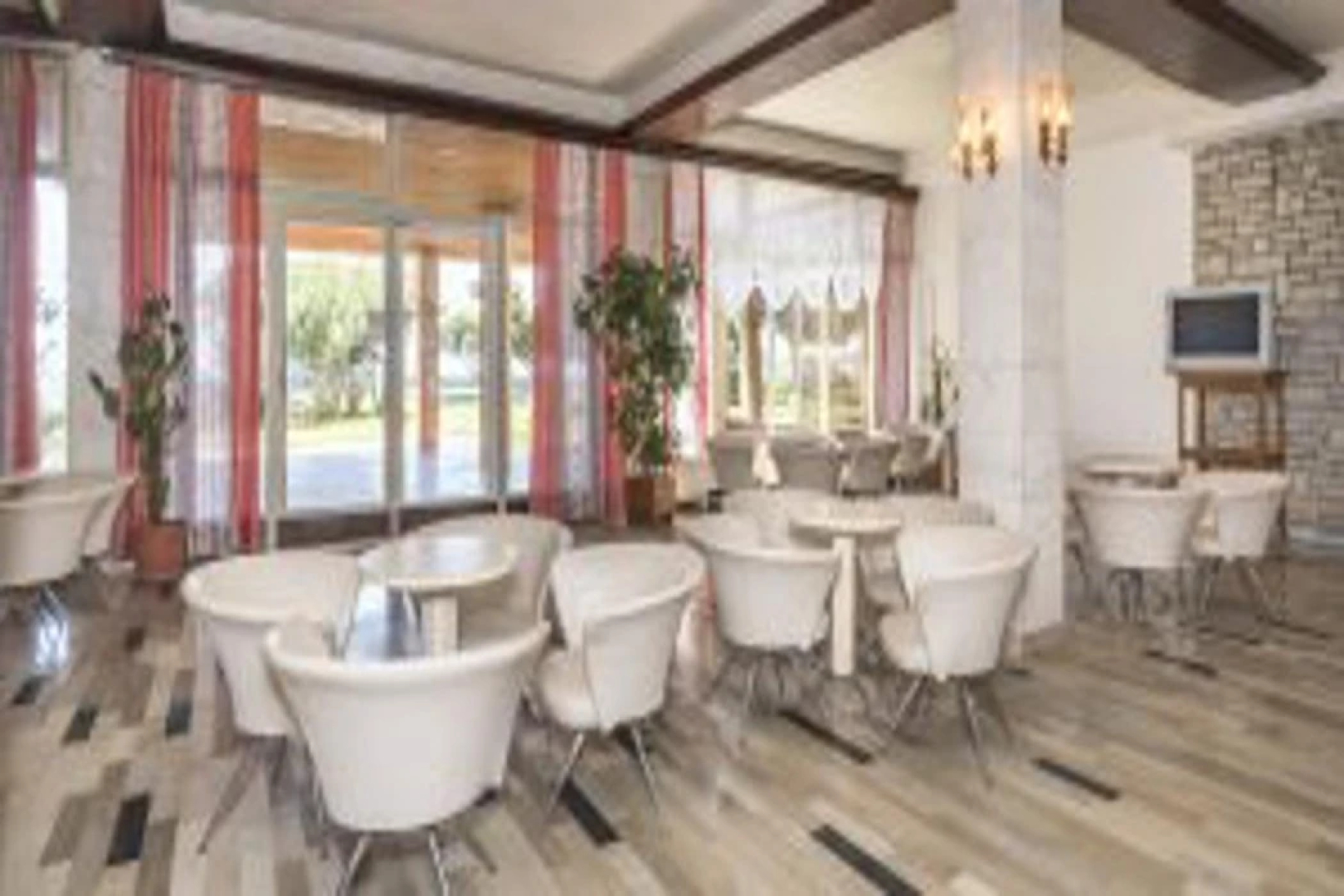 Guest House Adriatic