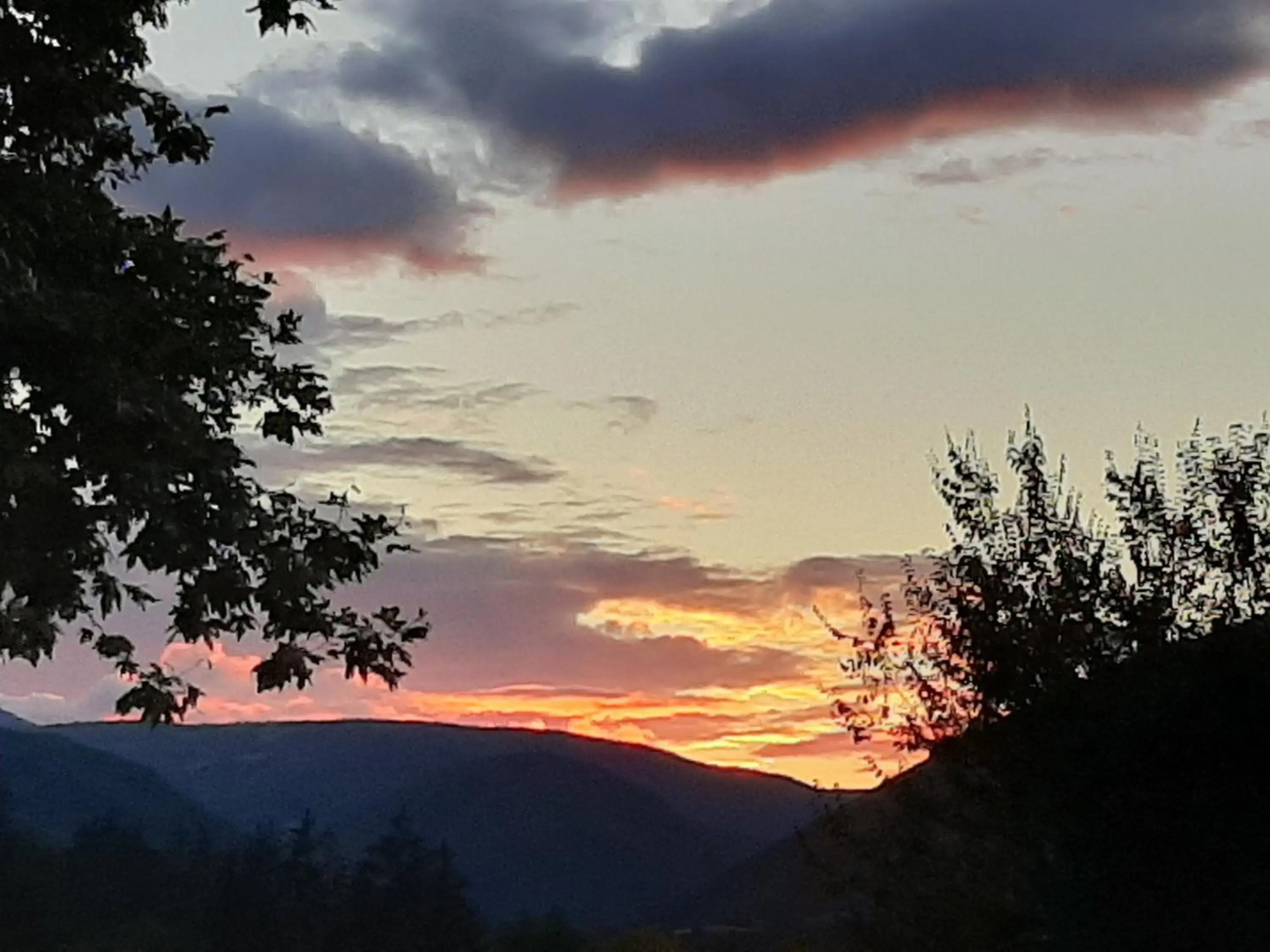 Affittacamere Il Tiro A Segno