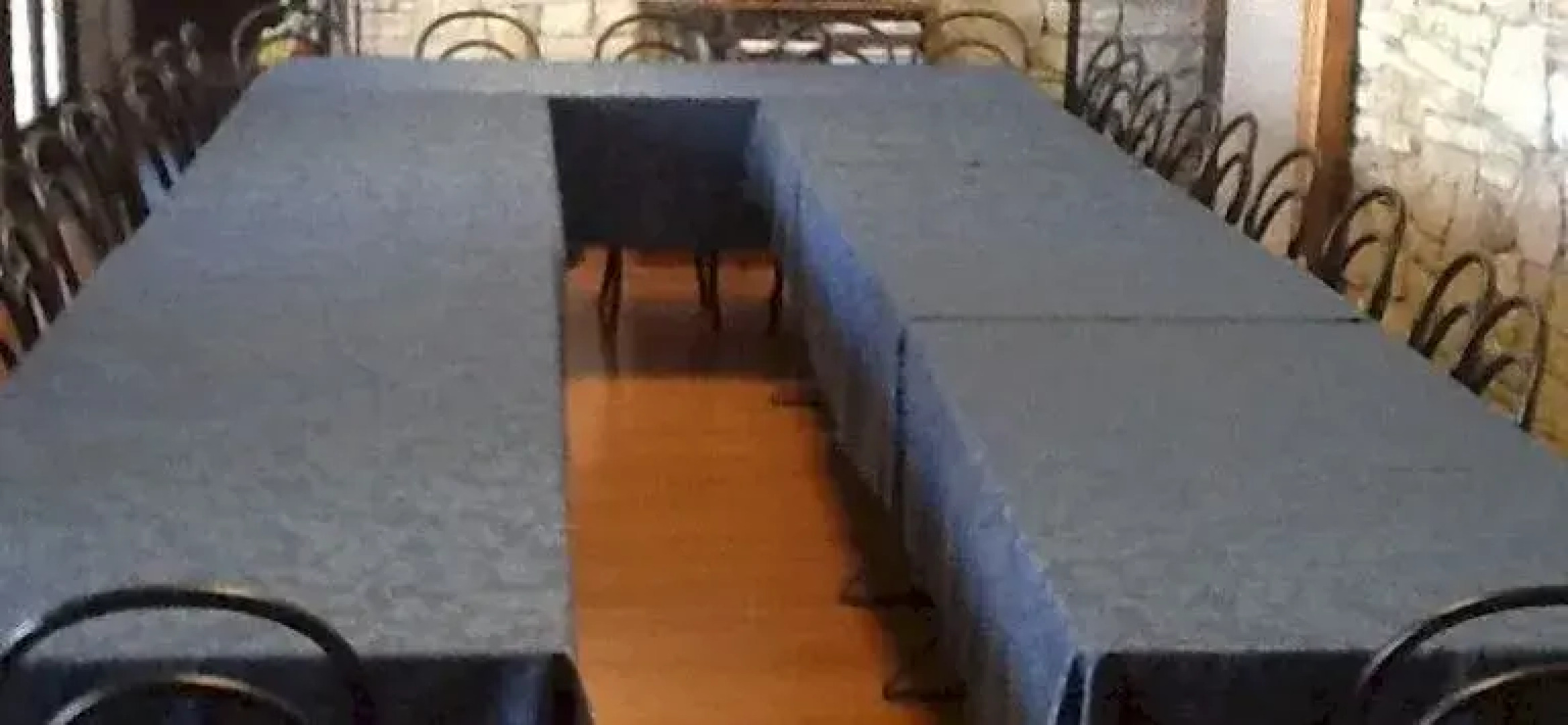 Eremo Beato Rizzerio