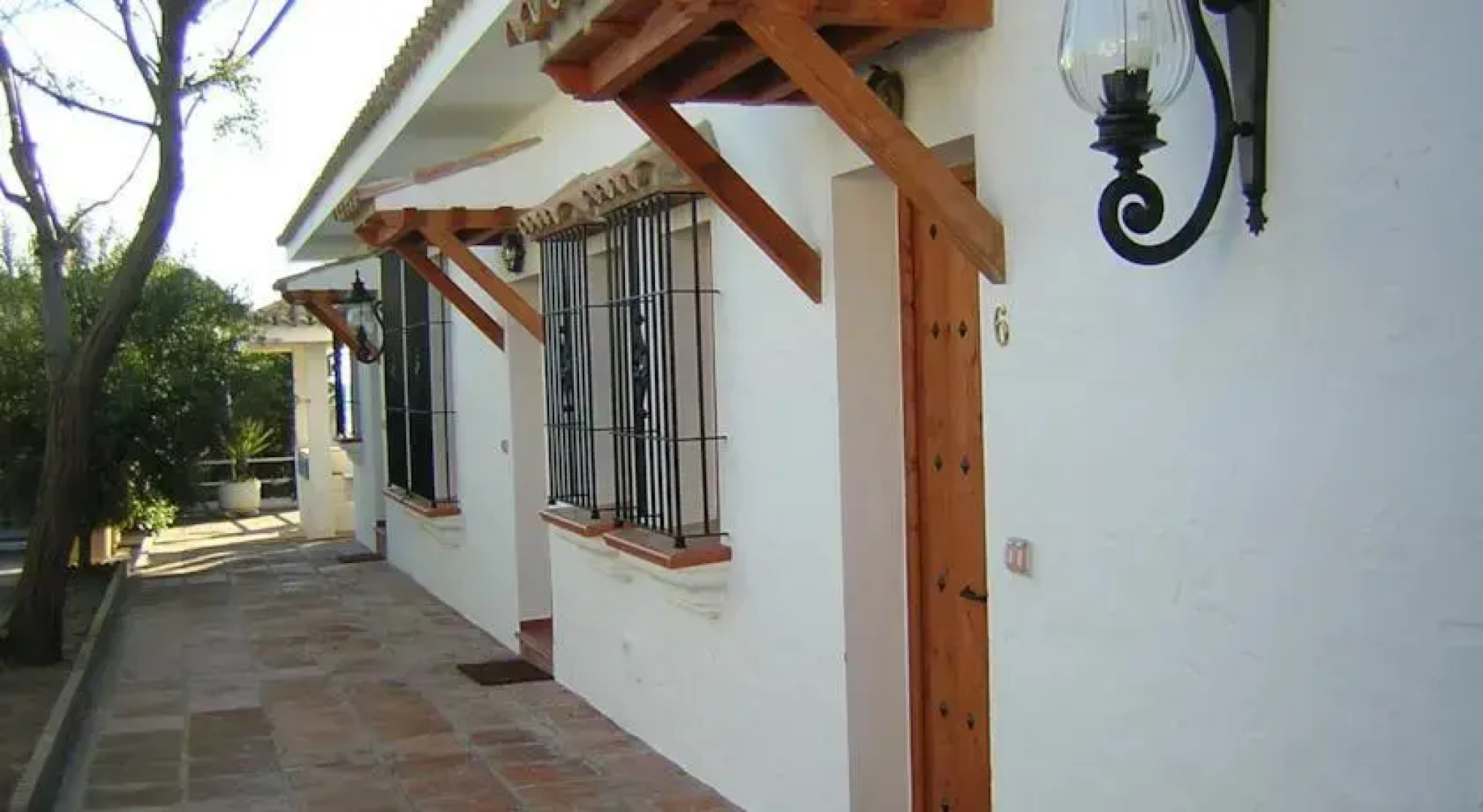 Estudios Bahia de la Plata