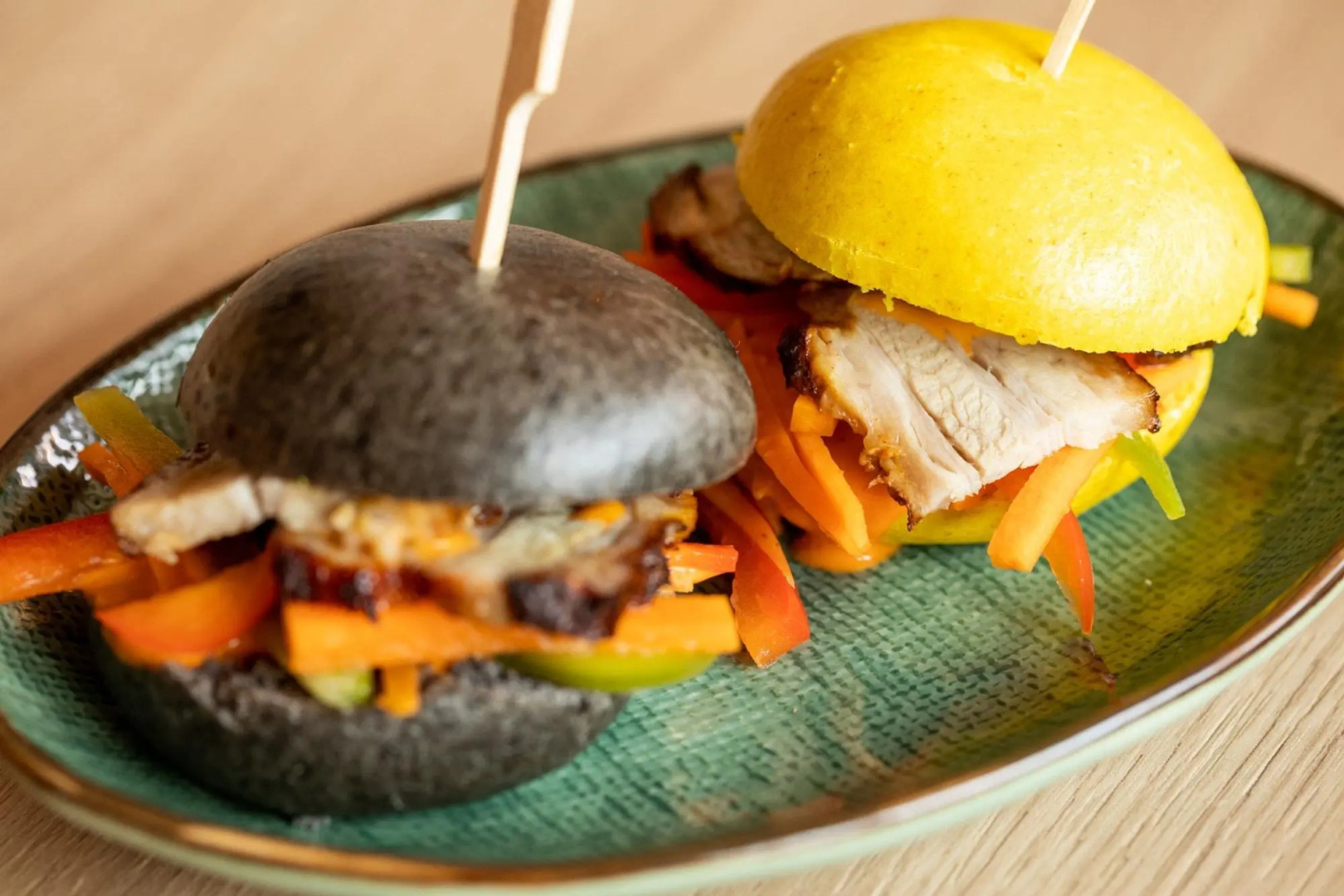 Holiday Inn Express Almere by IHG