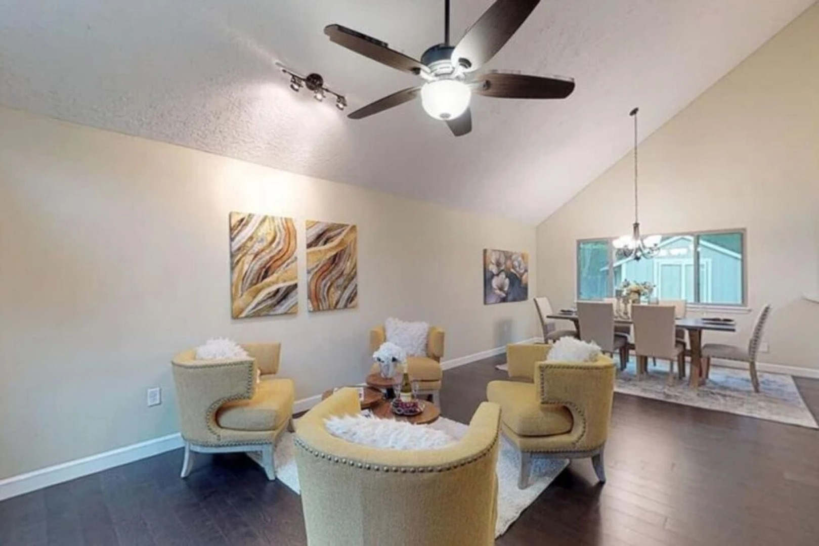 Beautiful Home In The Woodlands Best Location