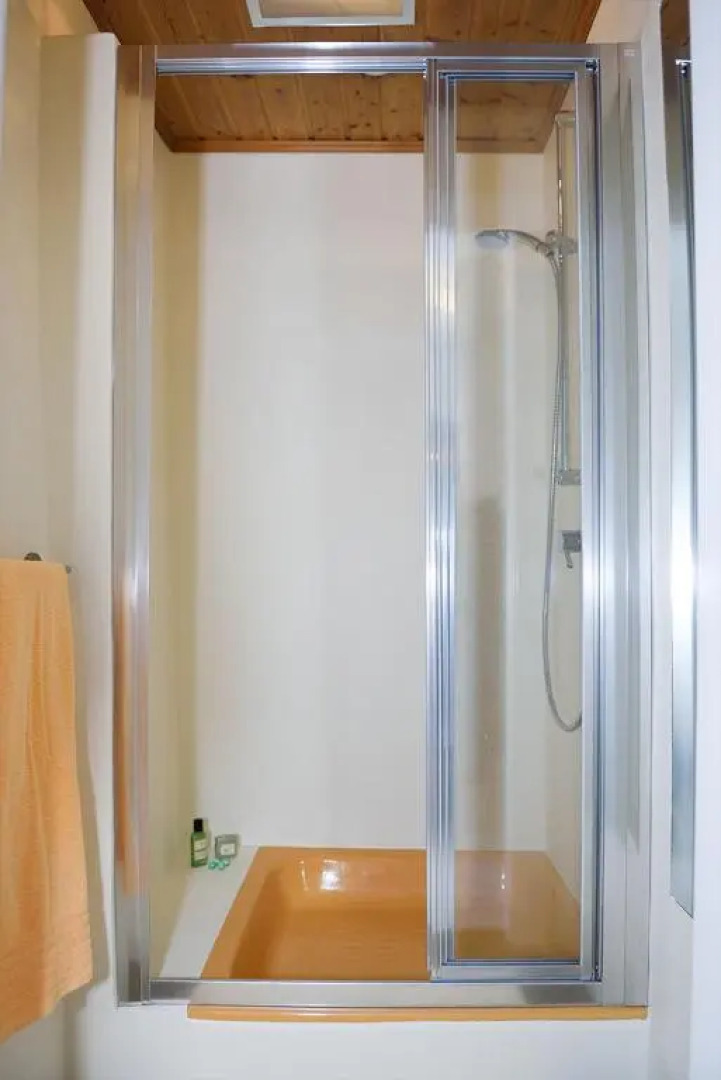 Ferienwohnung Alpenblick