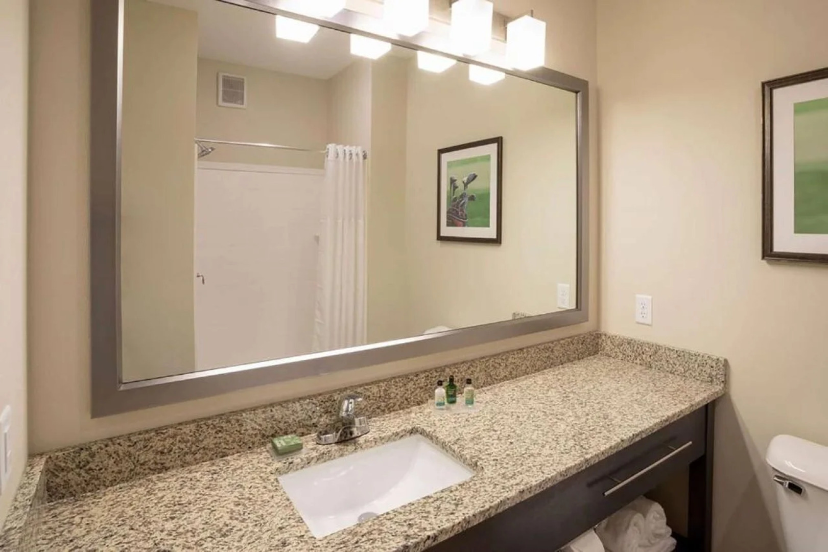 Little Crow Resort & Conference, Trademark by Wyndham