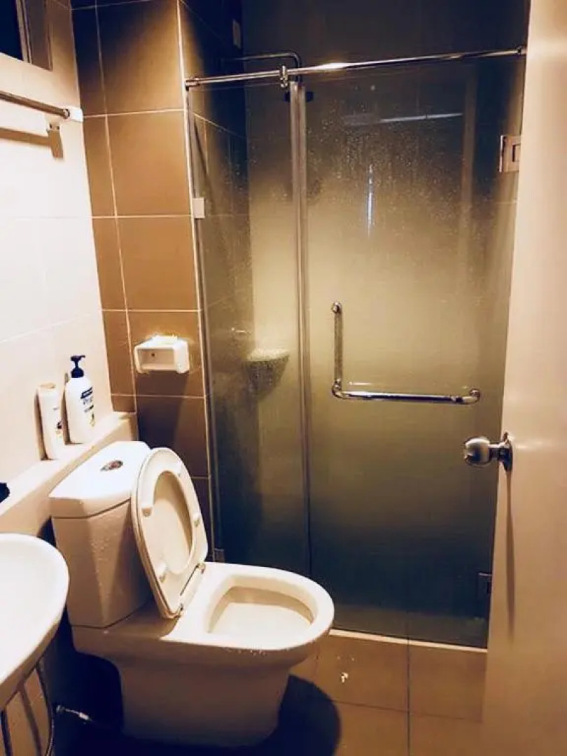 Homestay Ahmad D' Perdana