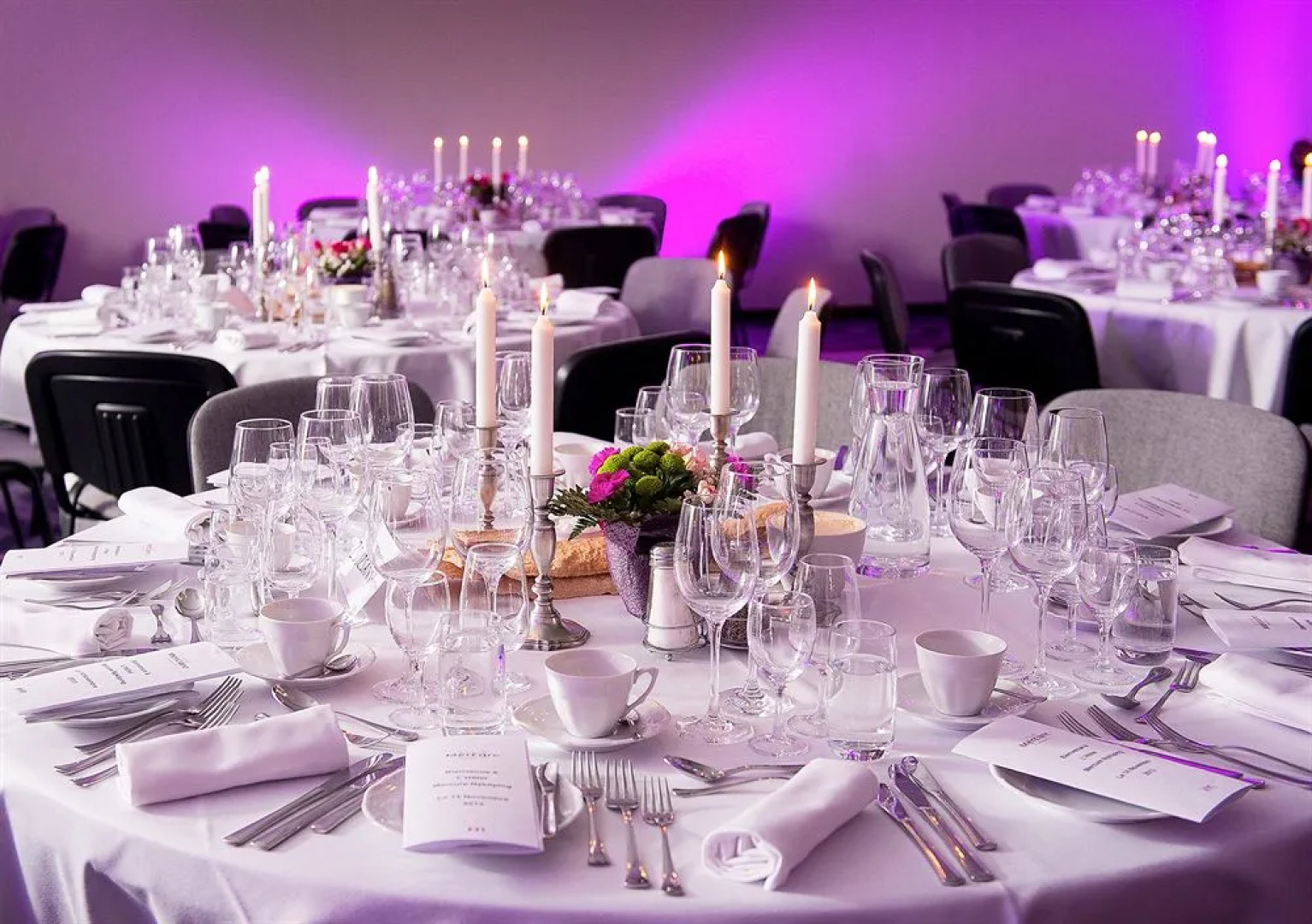 Hotel Ibis Nyköping