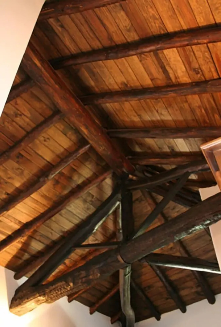 Apartamentos Víctor Chamorro del Arco