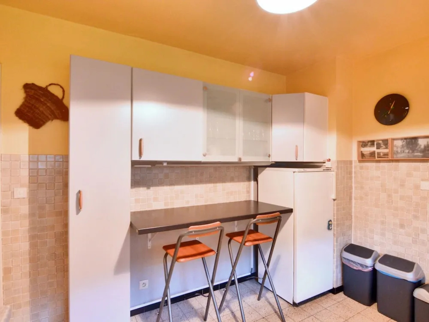 Modern Holiday Home in Yvoir With Garden