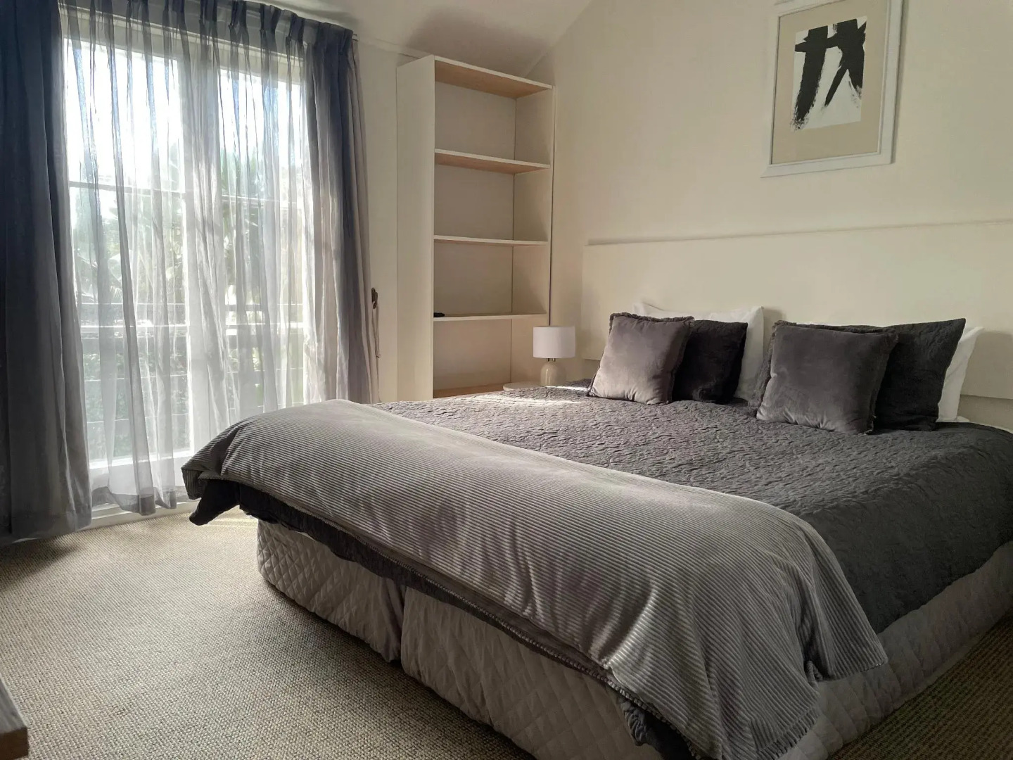 Bavaria Boutique Hotel