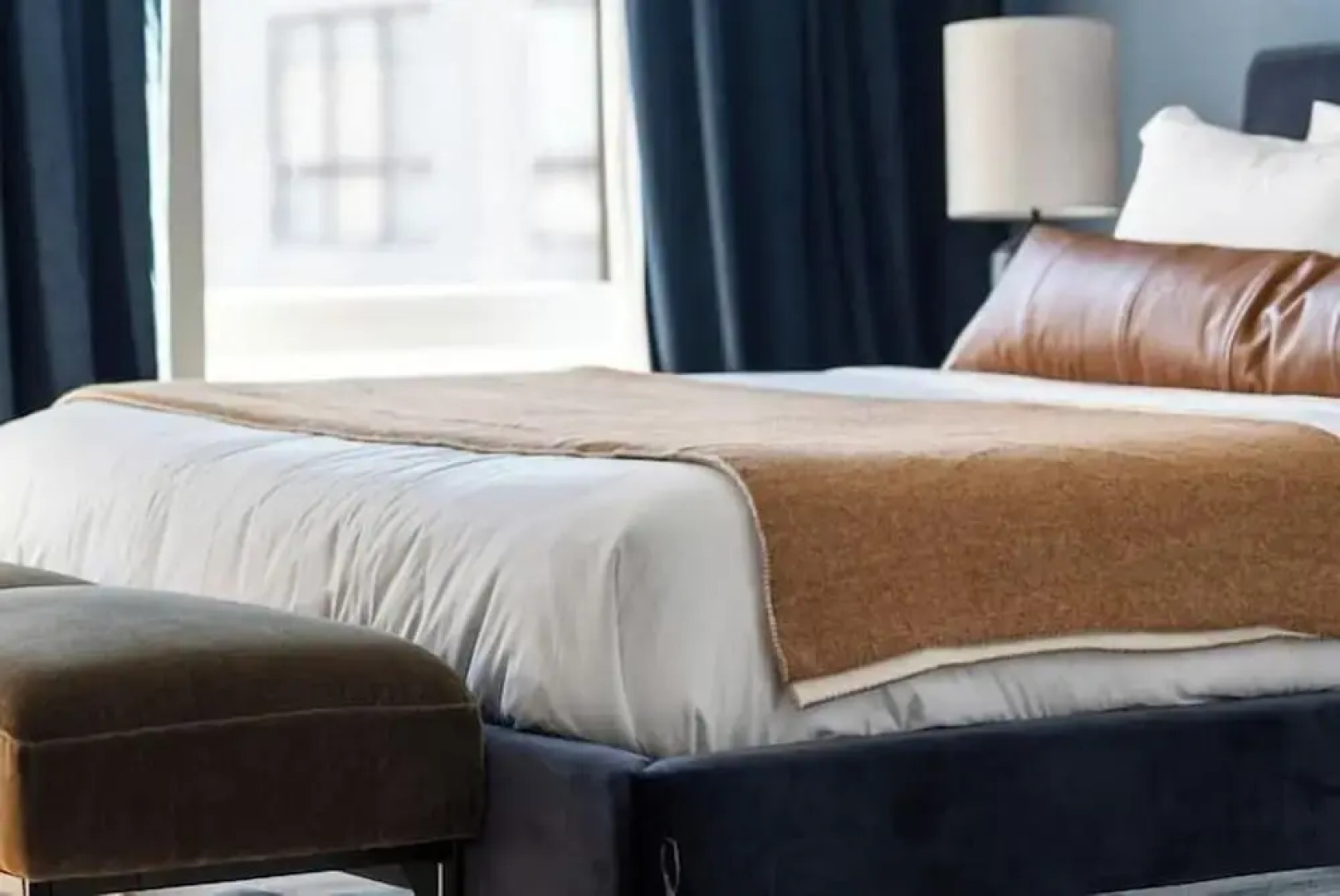 Luxury Furnished Apartments by Hyatus Downtown at Yale