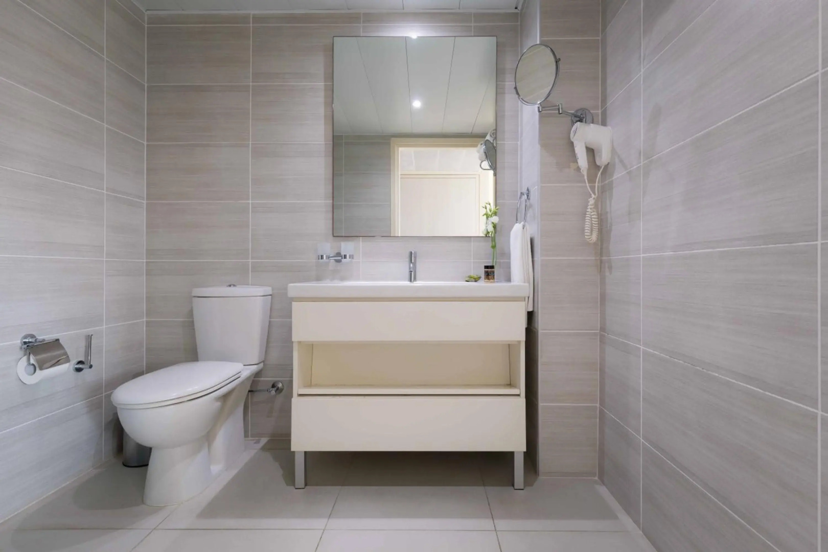 Tasia Maris Beach Hotel and Spa - Adults Only