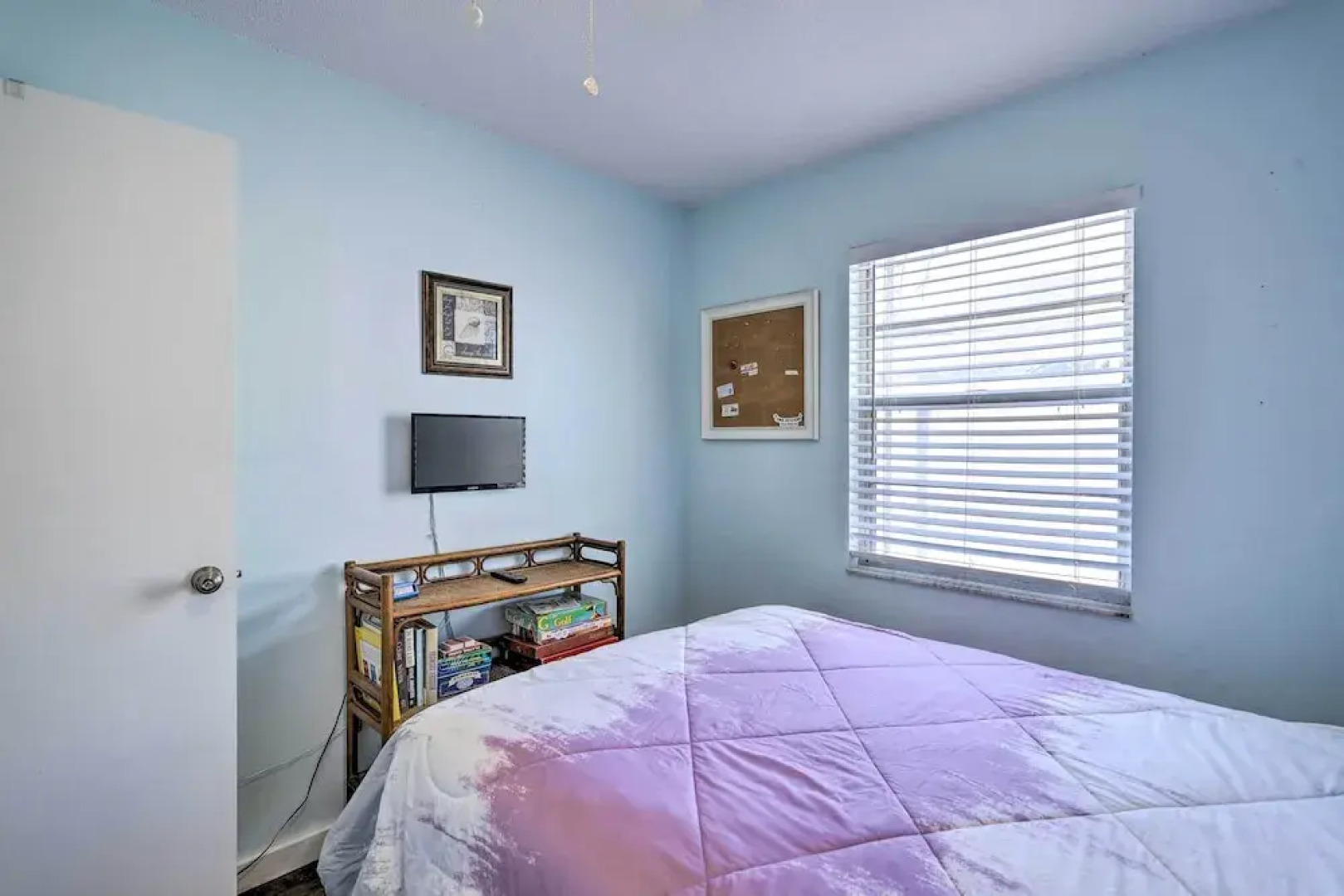 Cape Canaveral Cottage w/ Hot Tub: Walk to Beach