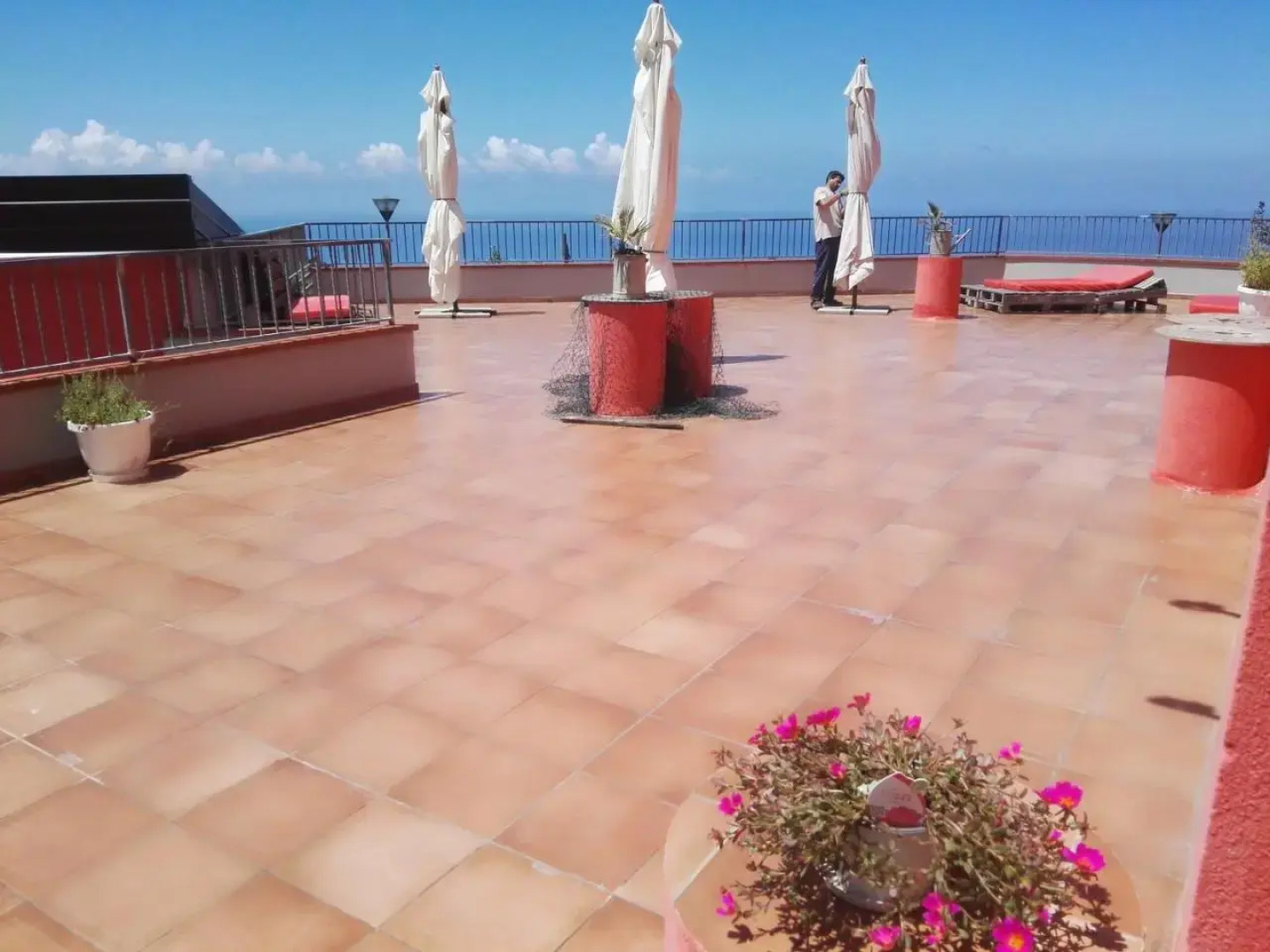 Agriturismo Agri Armonia