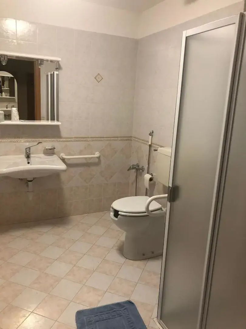 Bellotta Casa per Ferie