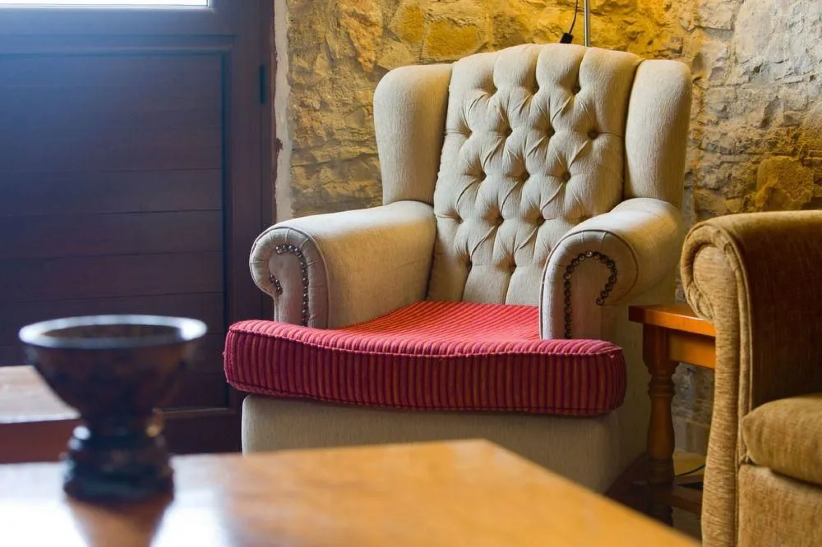 Rodoulas Traditional Village House