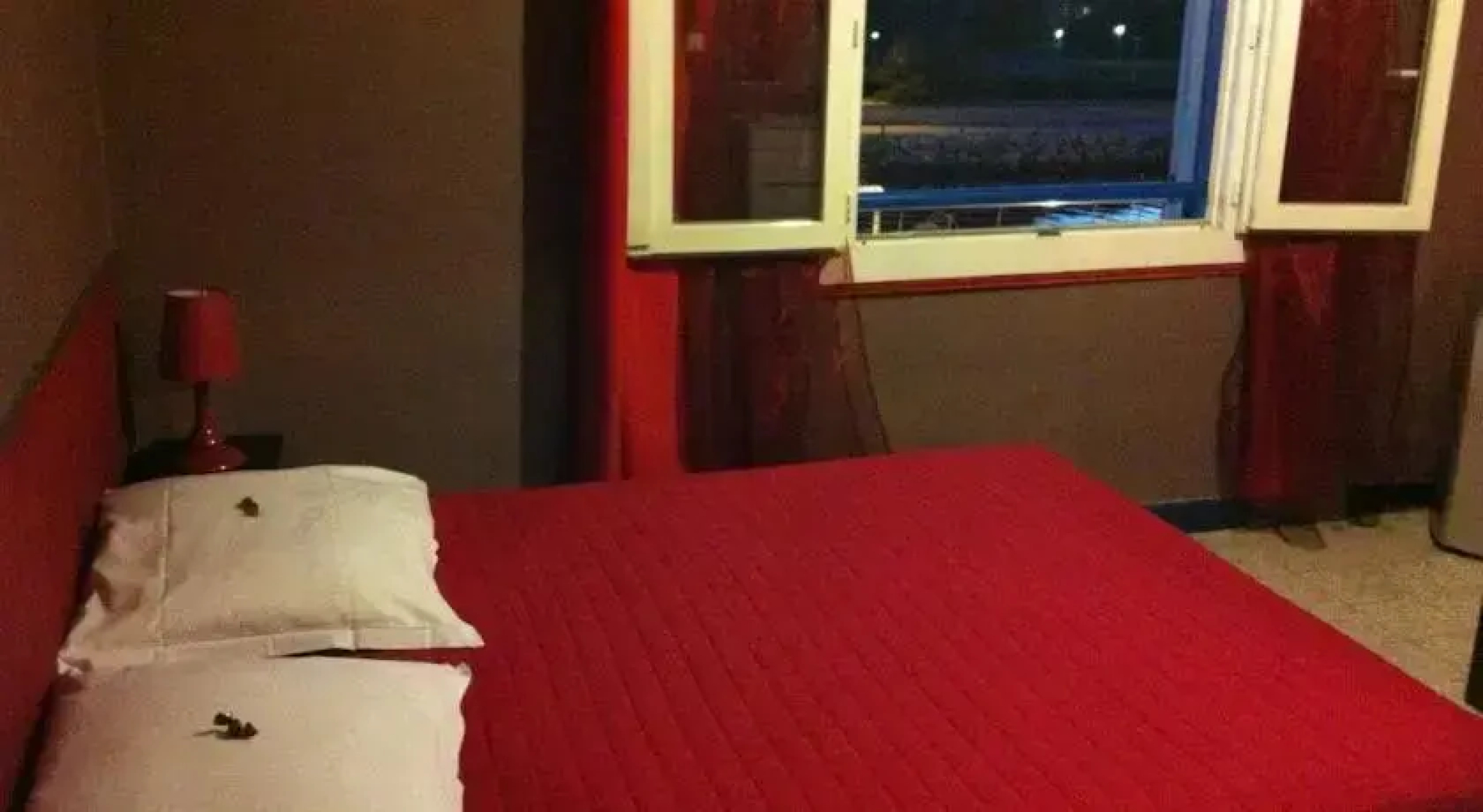 News Hotel