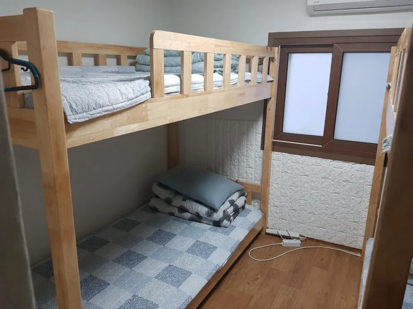 Friends of Loft - Hostel