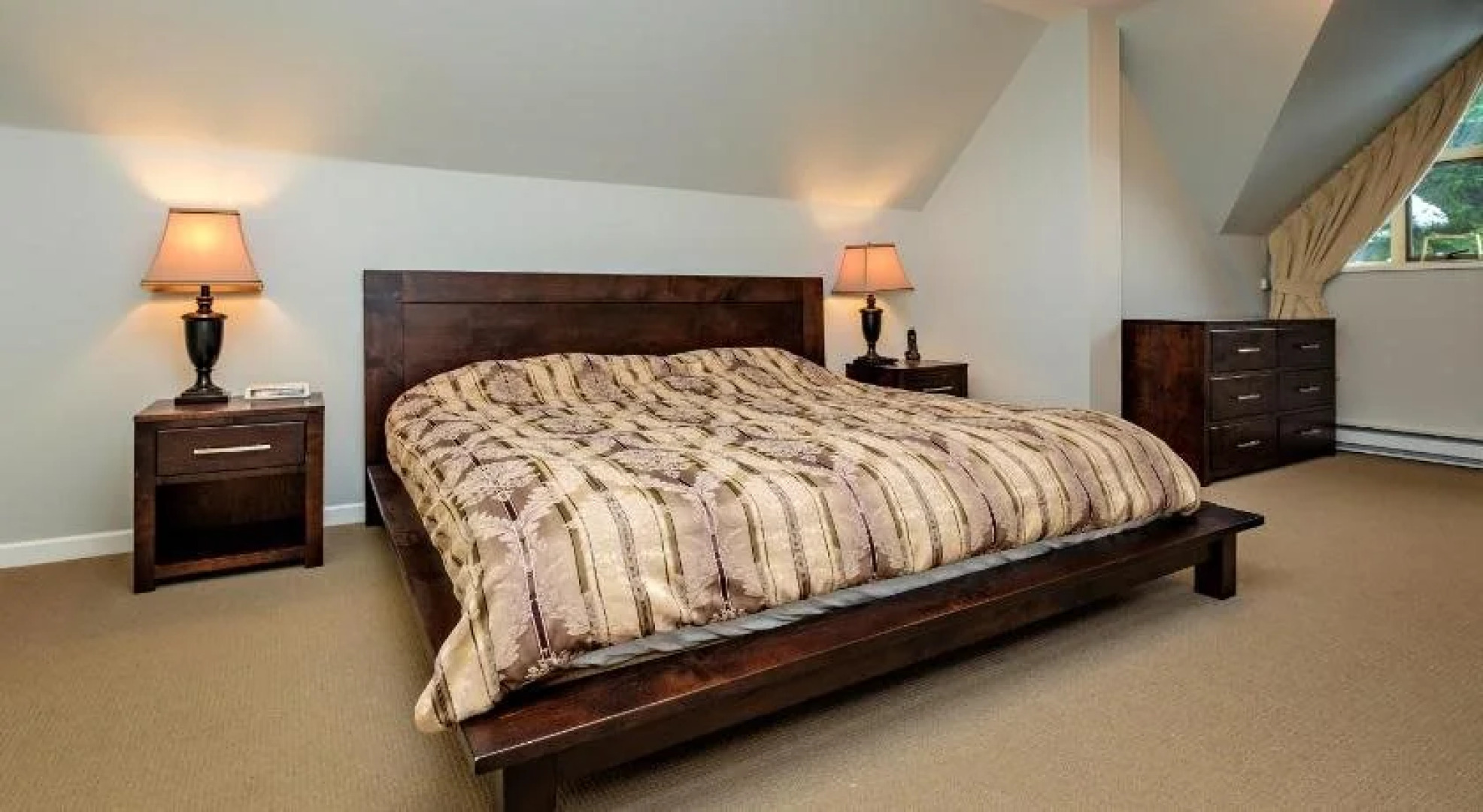 Gleneagles by Westwind Properties