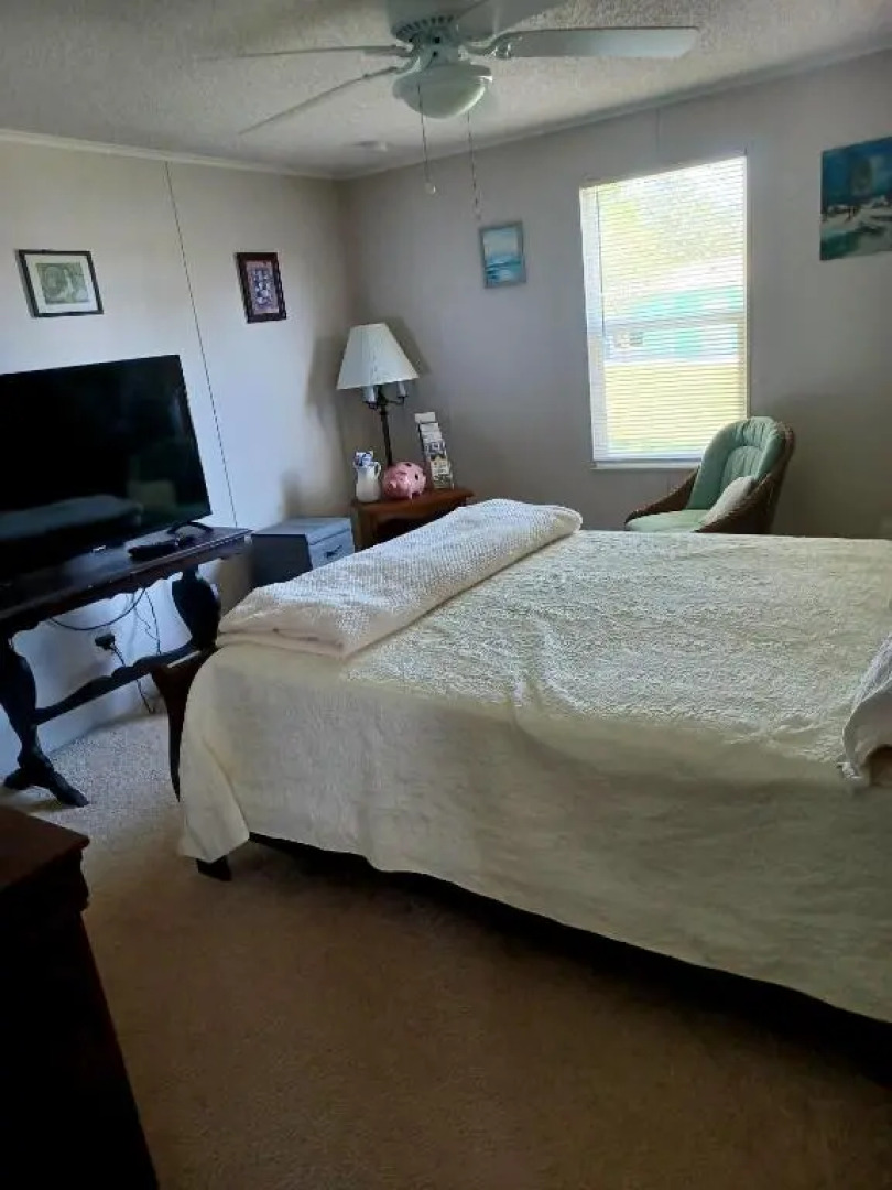 Village Of Country Club Hills COUPLES ONLY