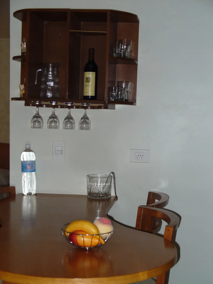 Confort Ejecutivo Suites Lindavista