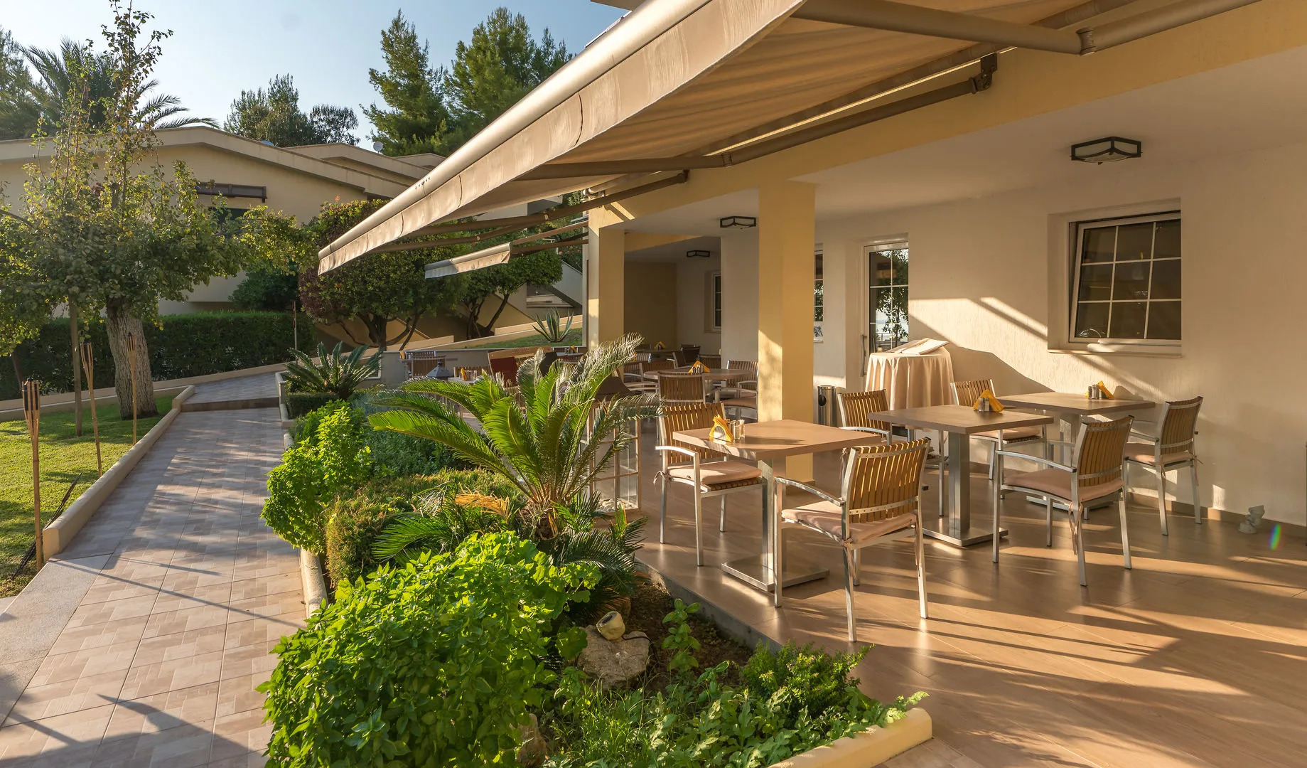 Greek Pride Cronwell Rahoni