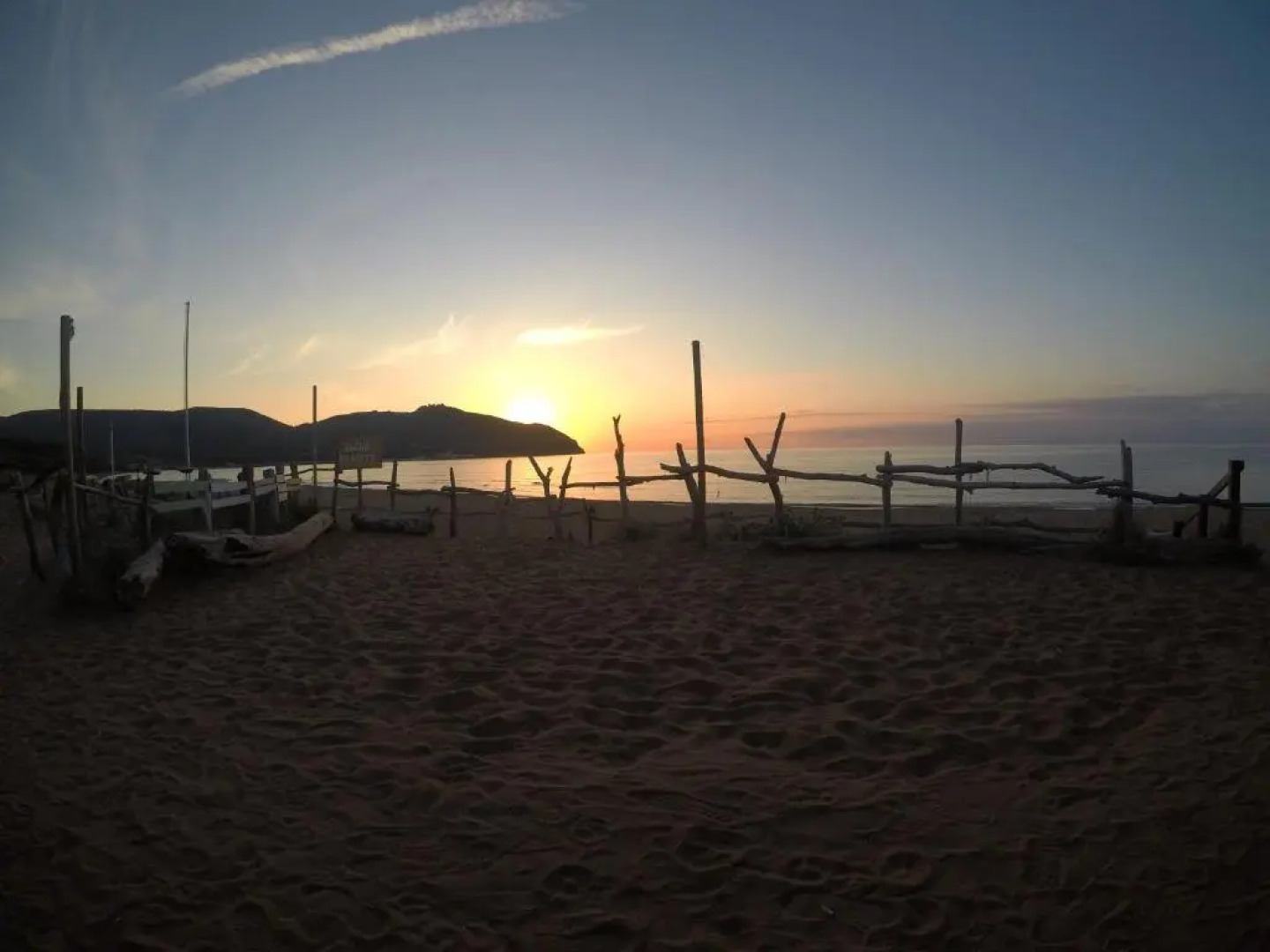 Podere Baloo Suvereto