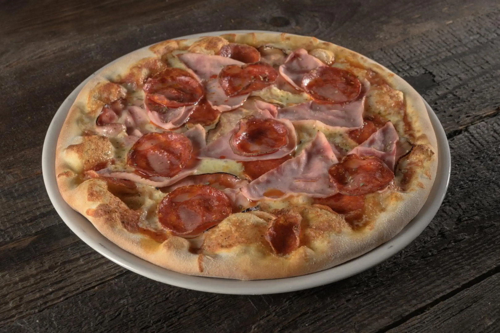 Hotel Na Staré poště