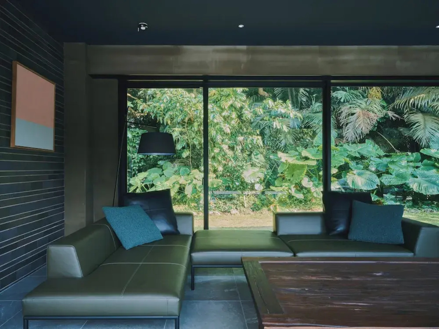 Villa El Cielo Ishigaki