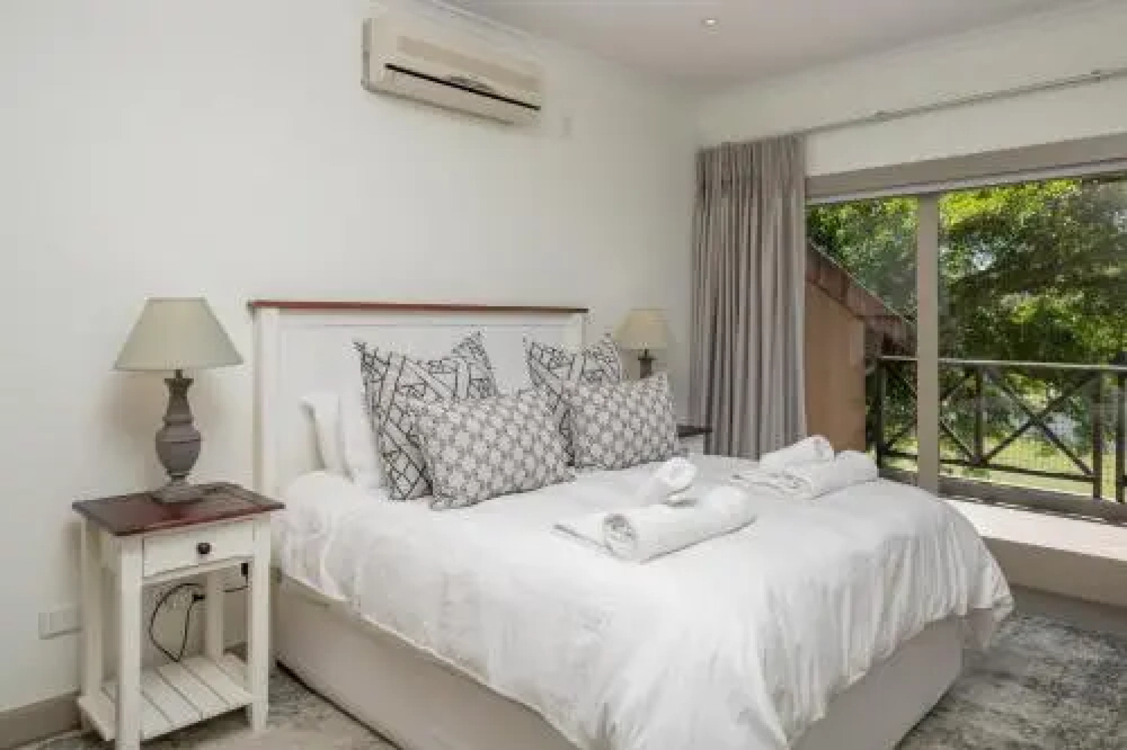 San Lameer Villa 10430