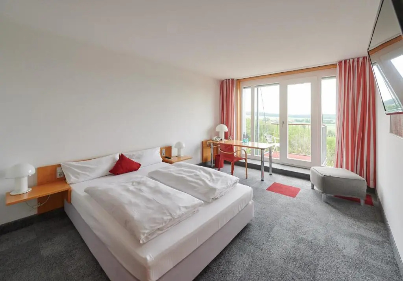 Collegium Glashütten GmbH