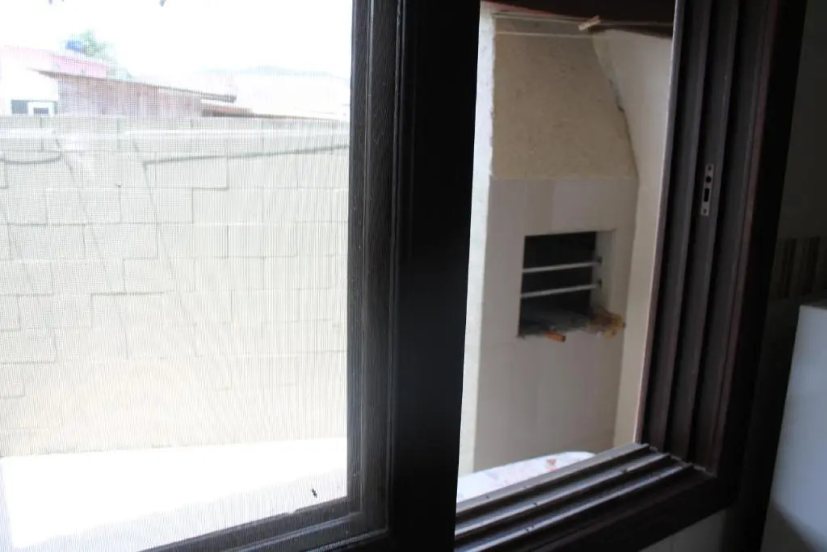 Residencial Hannah - Casa 6 - Porto Belo SC - Bairro Perequê