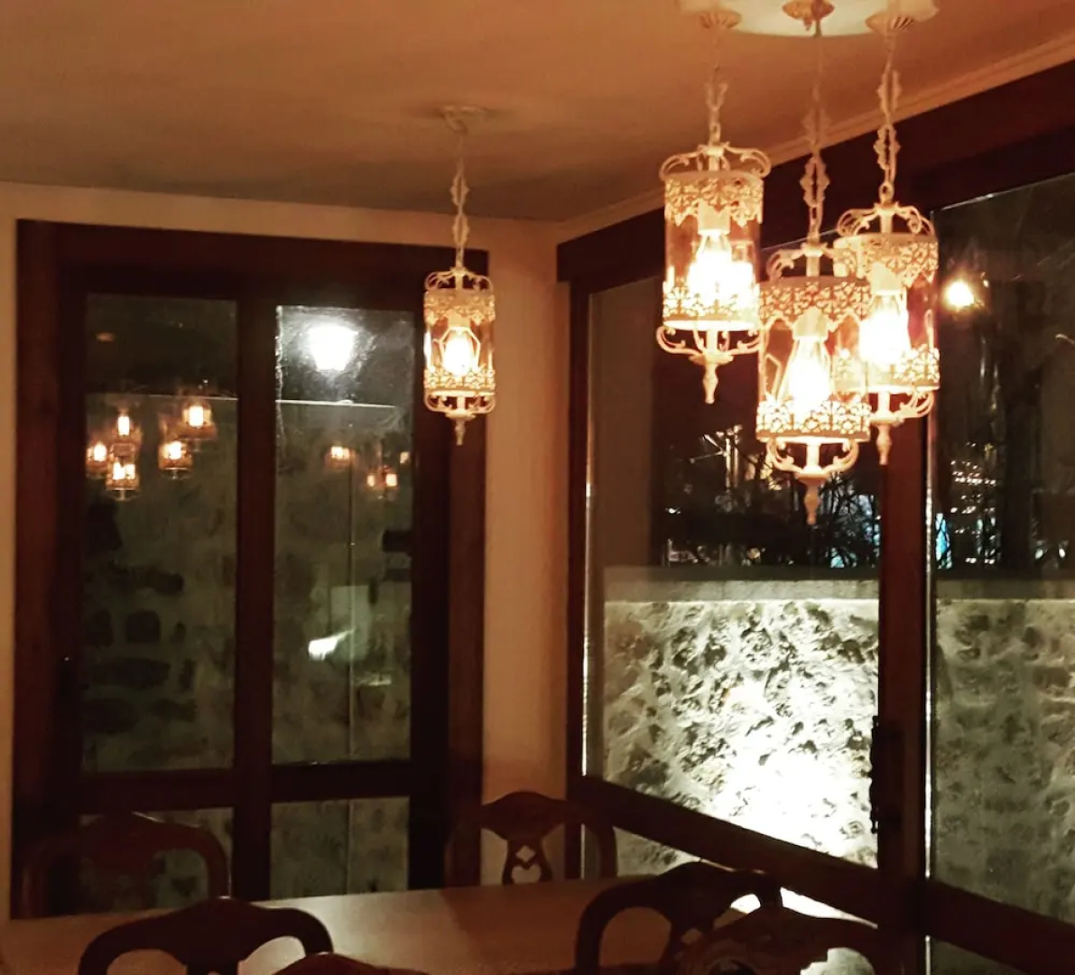 Atakale Butik Otel