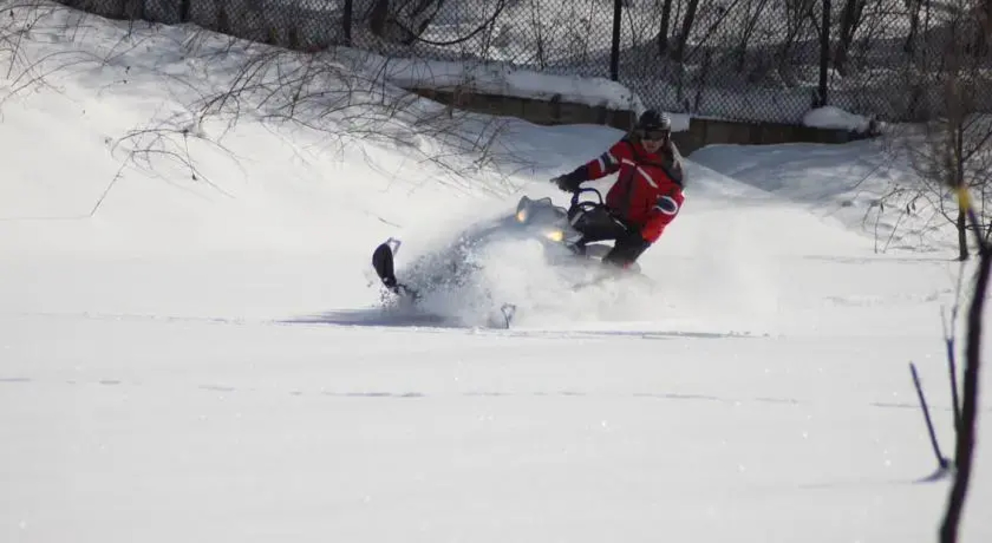 Pension Vila Melinda