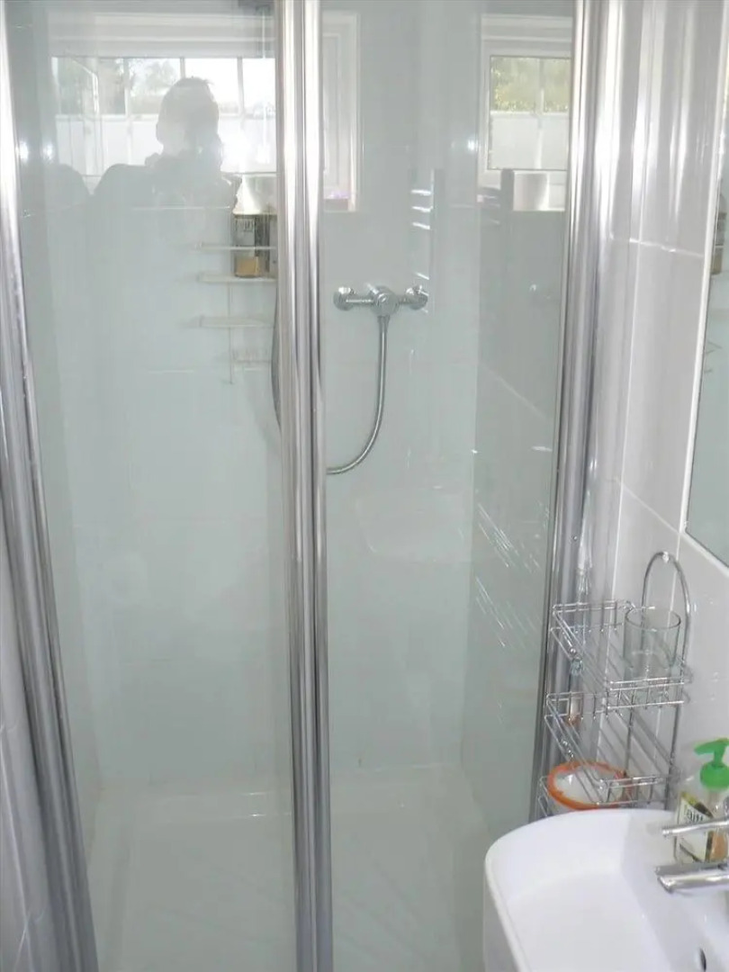 The Spinney Bed and Breakfast