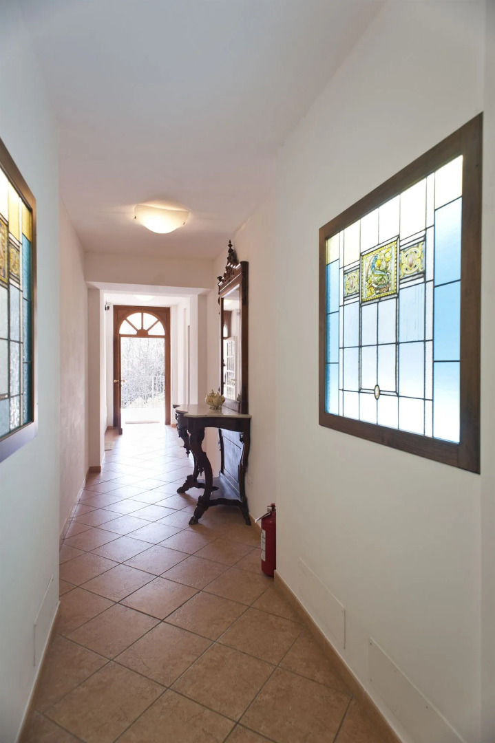 Tenuta Della Guardia