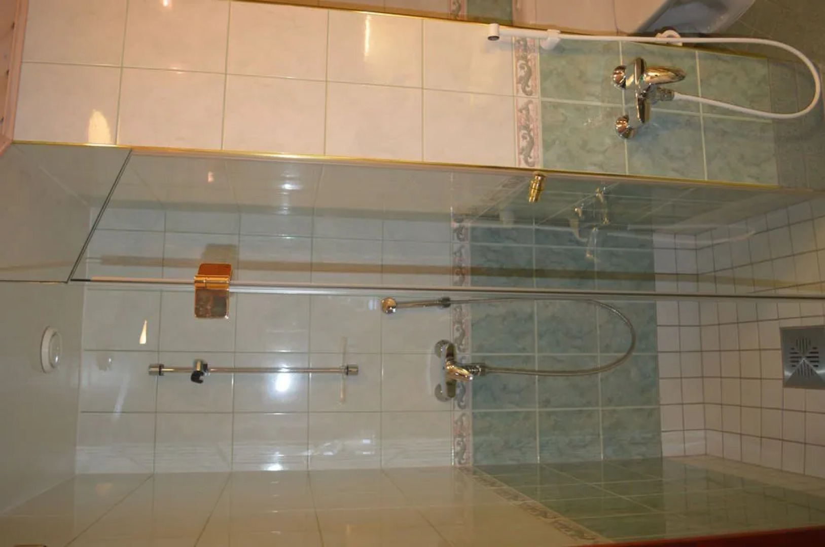 Park Hotel Härmä PowerPark