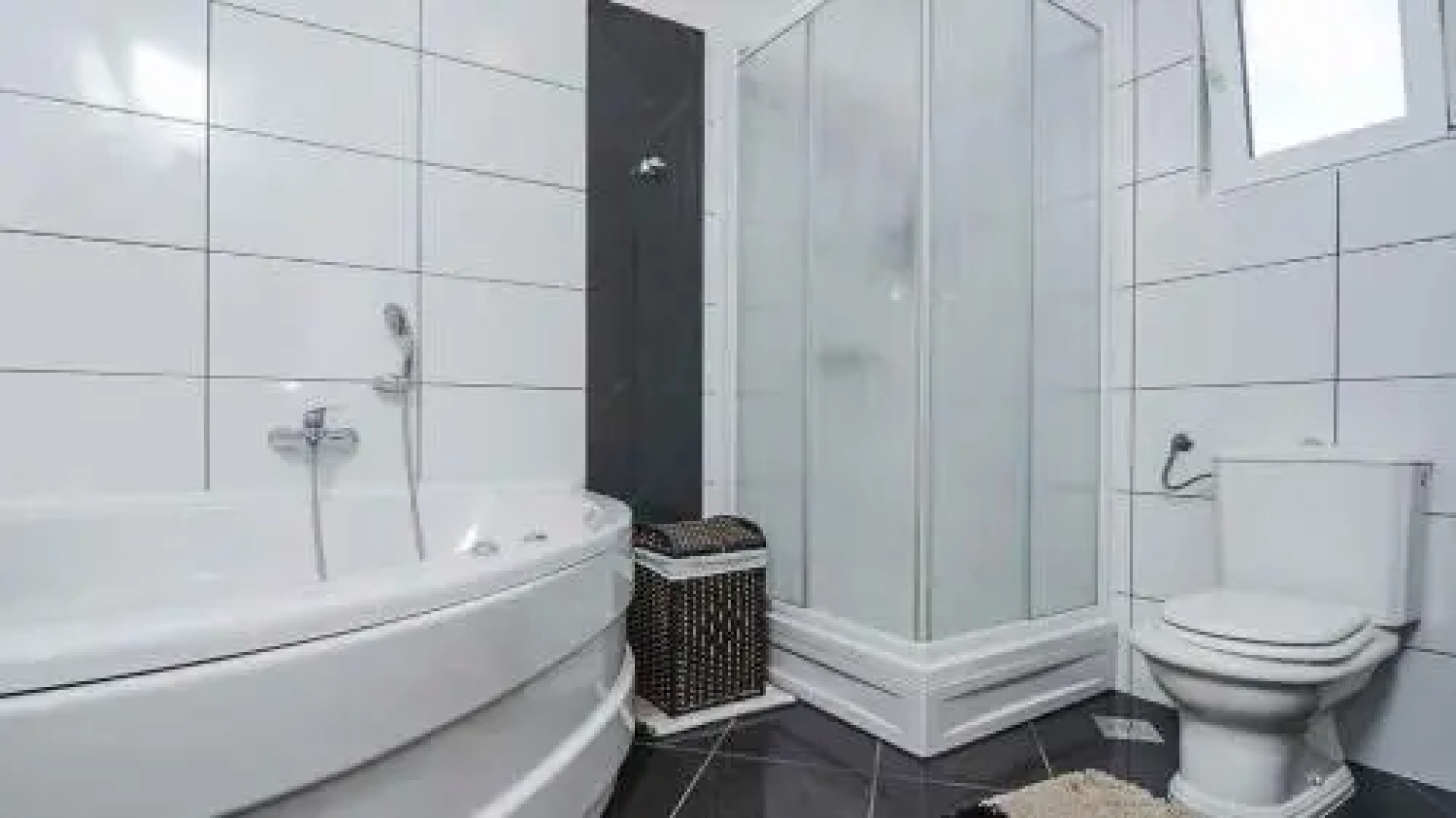 Apartment in Sv. Filip i Jakov 8187