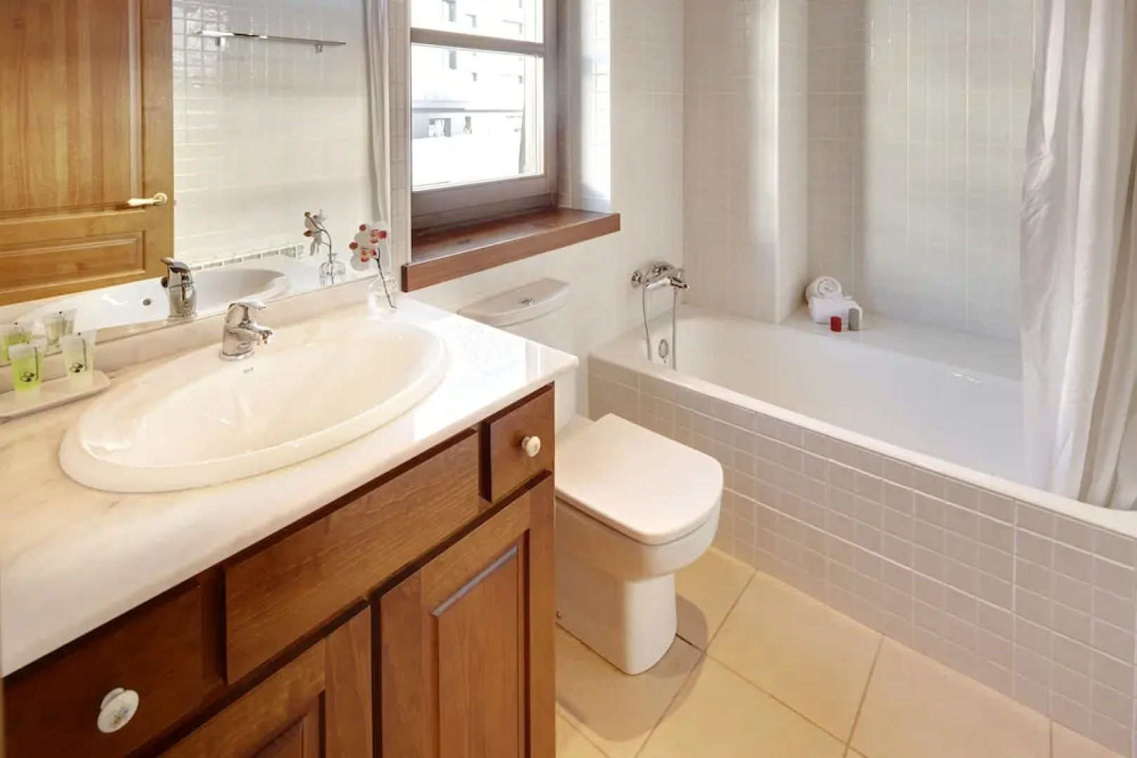 Val de Ruda 12 by Feel Free Rentals