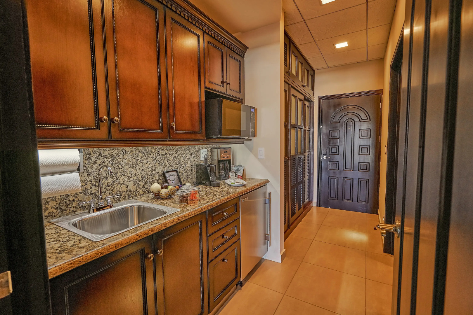 Grand Residences Riviera Cancún All Inclusive