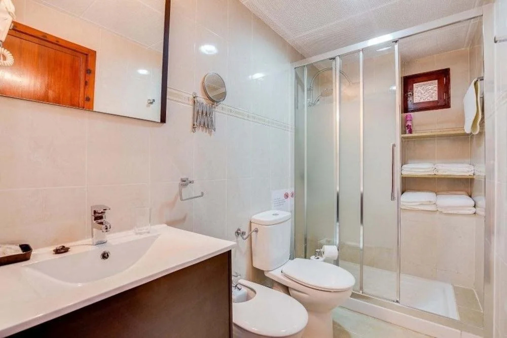 Holiday Home Can Guida