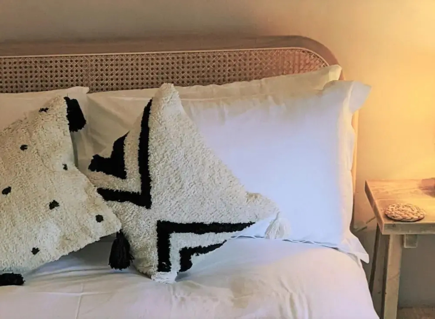 The Ostrich Castle Acre Pub