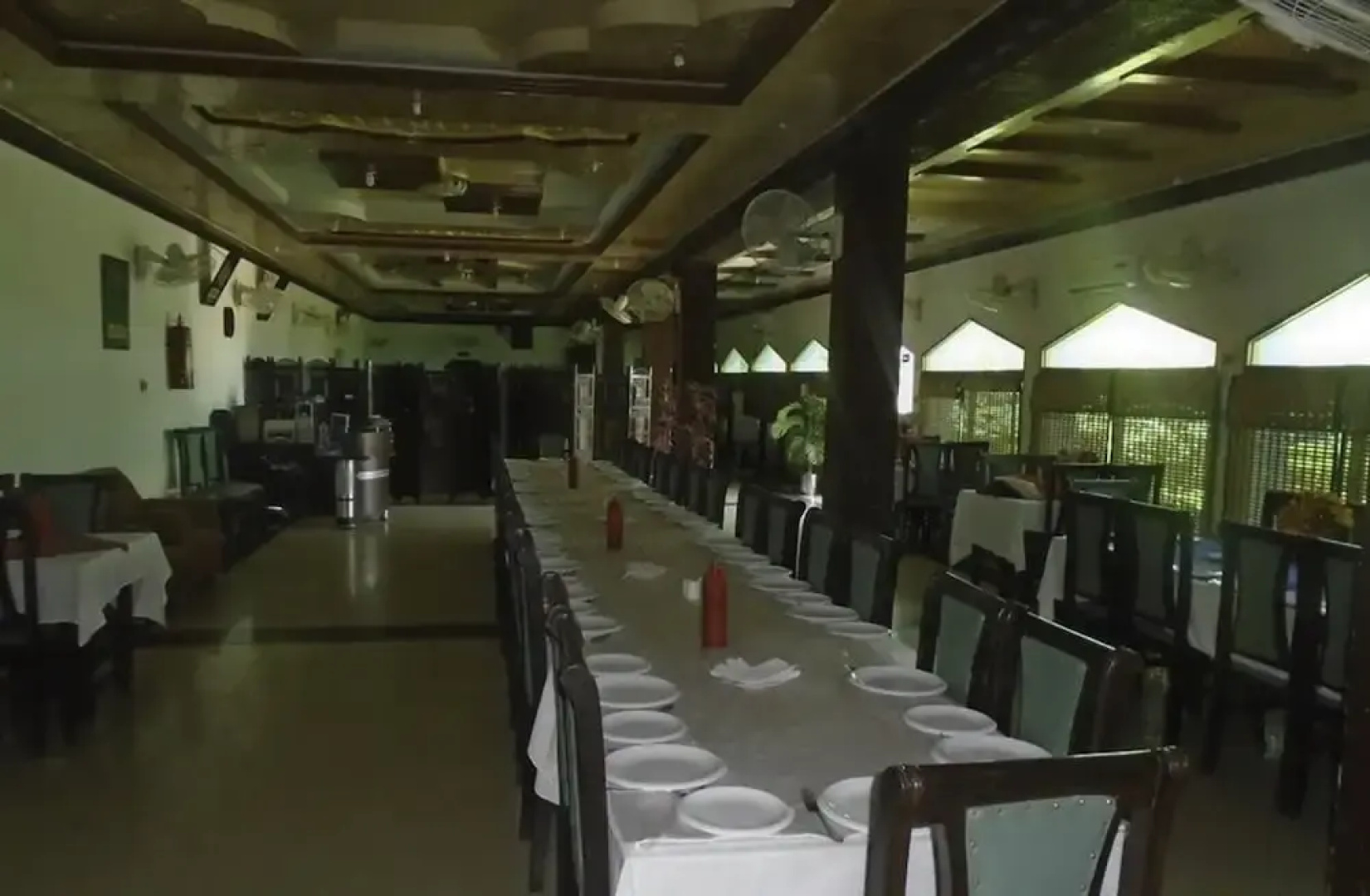 National Club