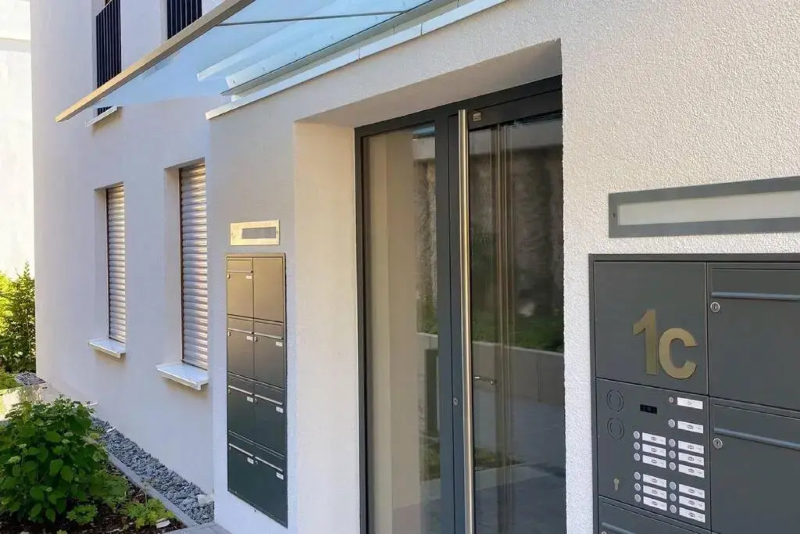 Acapella Suite Adagio 54qm, direkt am Weinberg, Altstadt, Netflix inklusive