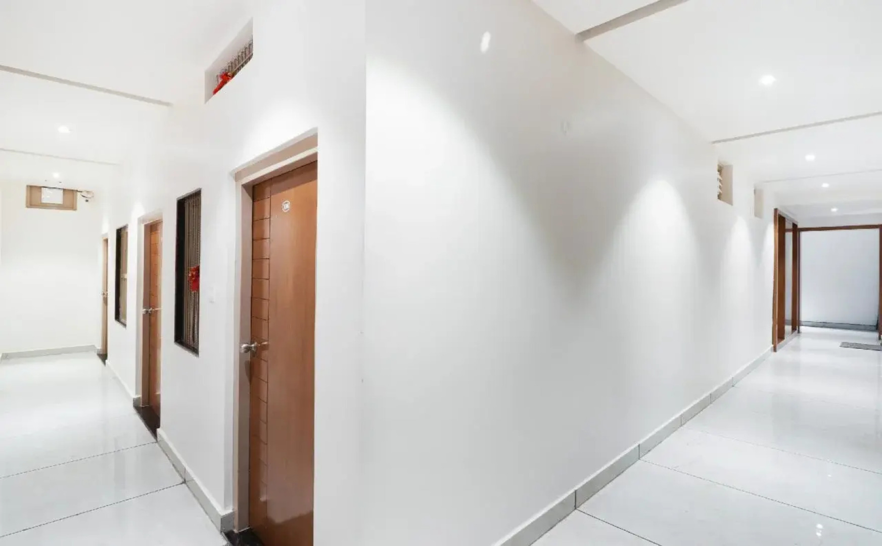 Hotel Raghupati By OYO Rooms