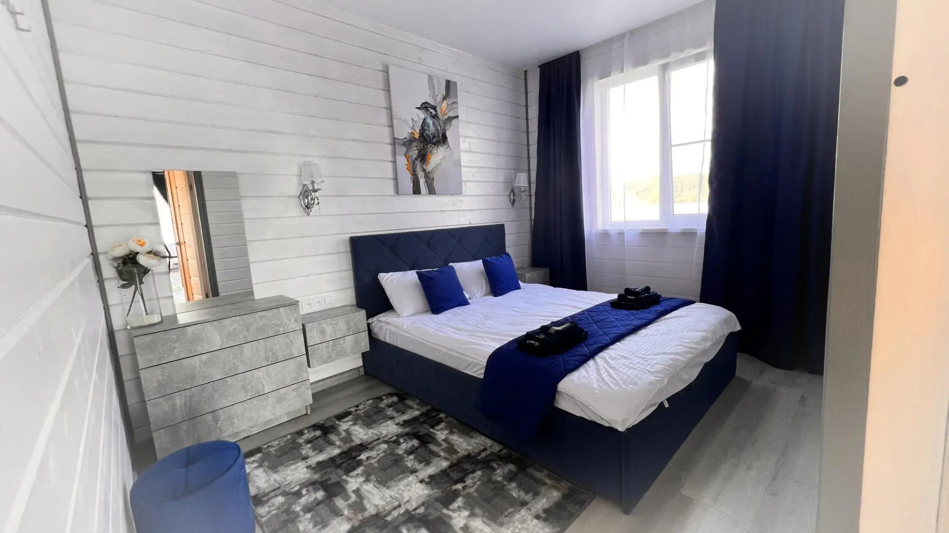 Profishers (Профишерс)