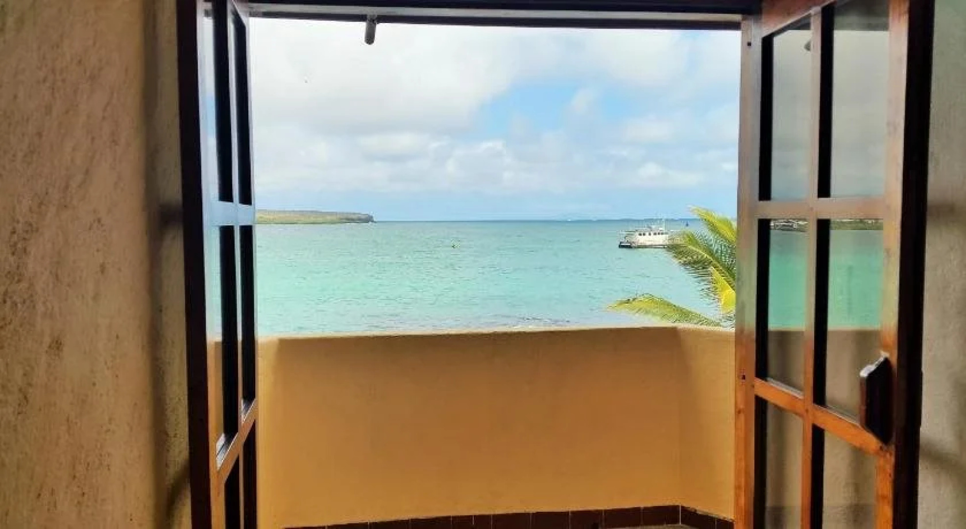 Hostal Estrella de Mar