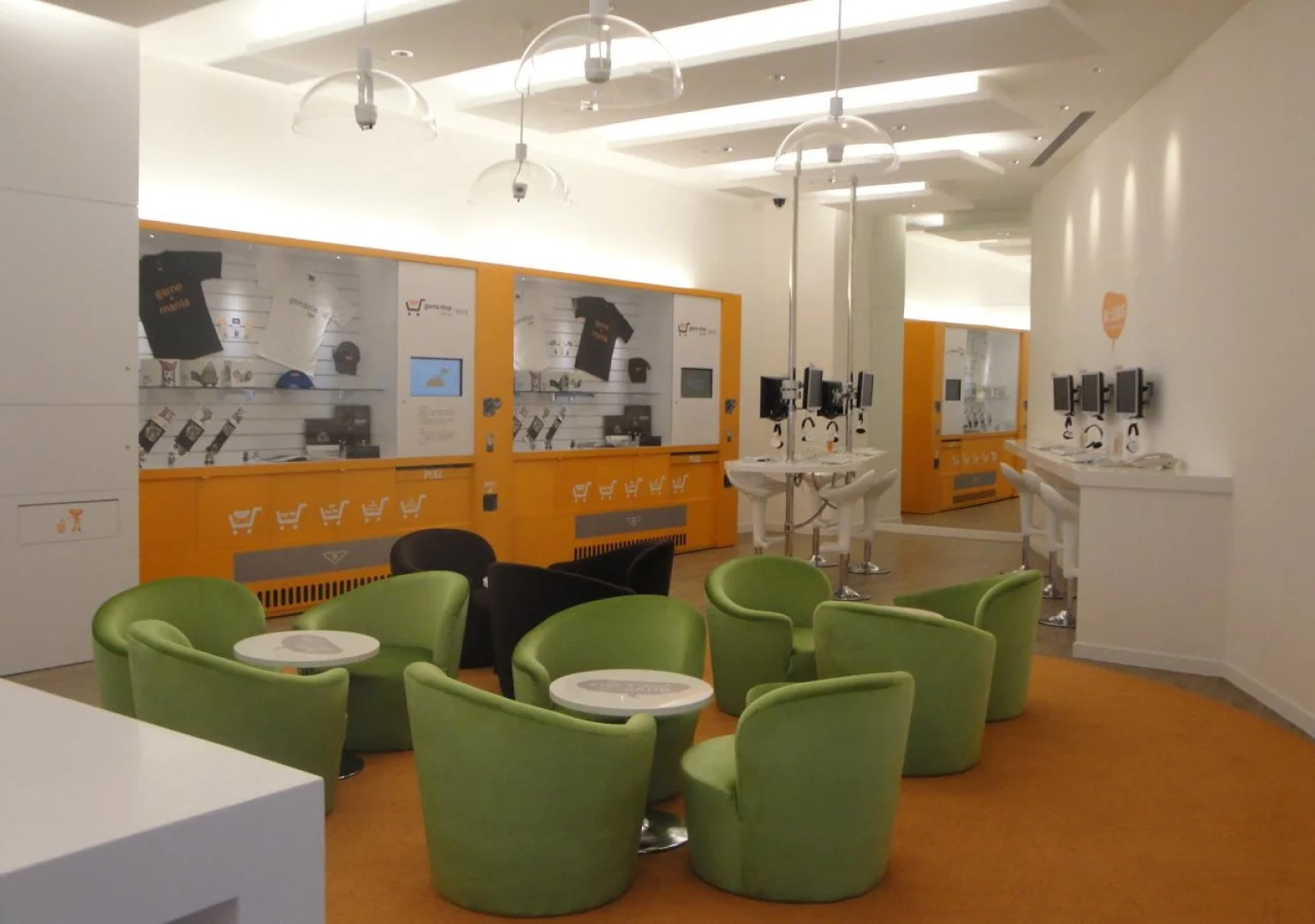 Parkview Hotel Hualien